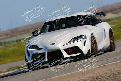 media/Apr-01-2023-Speed Ventures(Sat) [[0a098caa64]]/Black Group/Head On/